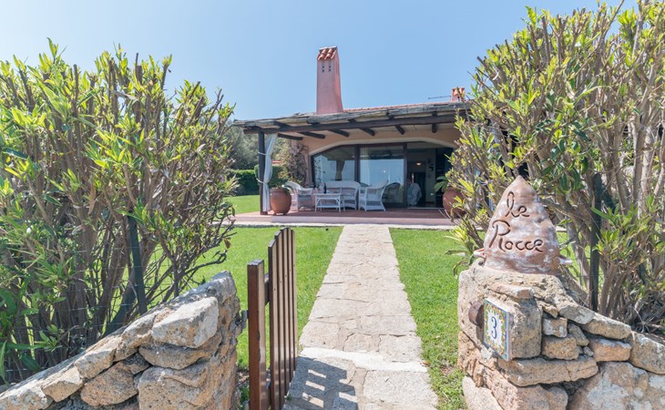 De rotsen (PAU219) 1