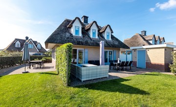 Villa Comfort Wellness Plus 6 2