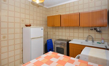Lovely apartment in Donnalucata 3
