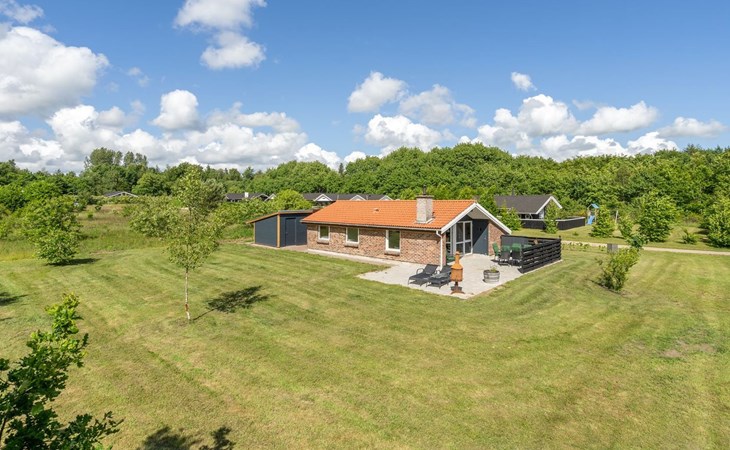 "Alois" - 31km from the sea 1