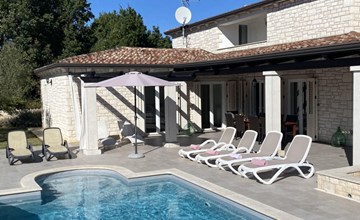 Villa Mali Raj 3