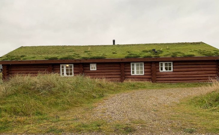 "Mojag" - 900m from the sea 1