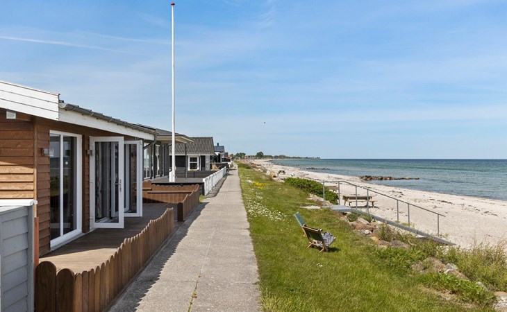 Geweldig huis in Otterup 1