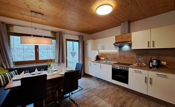 Apartment First (WIL440) 2
