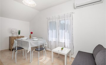 Amazing apartment in Vlasici 3