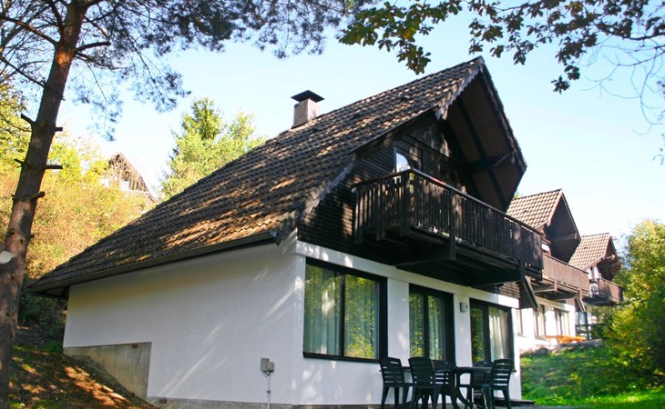 Am Sternberg 4 1