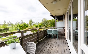 Wellness Apartment | 6 Pers. 3