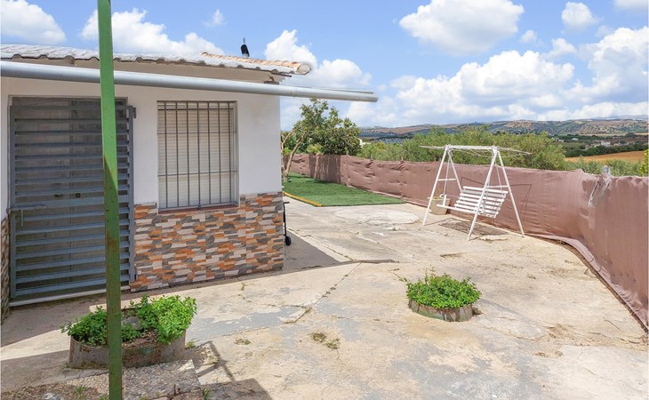 Stunning home in Arcos de la Frontera 1