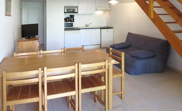 Die Weiler des Ozeans 46J 3