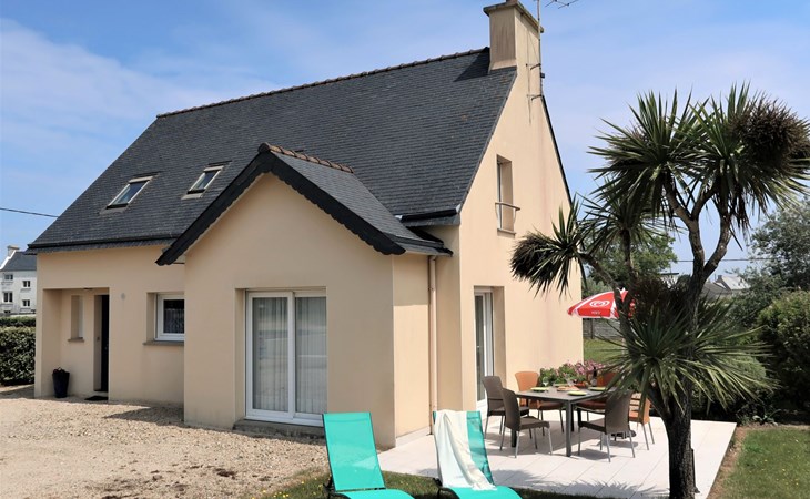 De Hermelijn (PLC228) 1