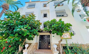 El Palmar de Sofia 3