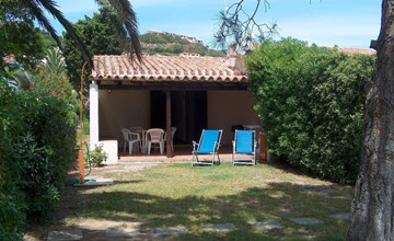 Palma direkt am Meer 2