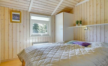 "Wegher" - 650 meter van de zee in Lolland, Falster en Mon 2