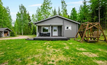 Lehkuusenranta 2