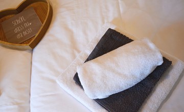 Tiny house knuffelnest 2