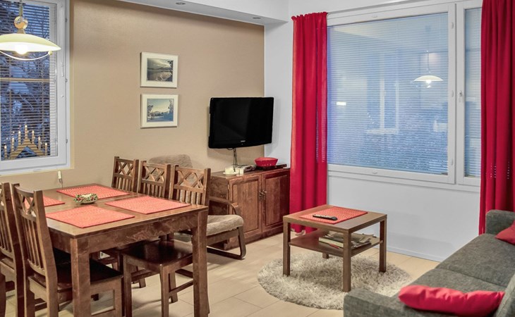 Yllästar 3 als 607 1