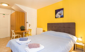 Antonella en Napoleon 3