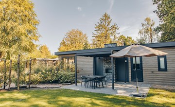 Zypendaal Comfort | 4+2 persons 2