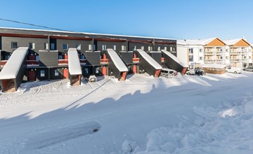 Skivillas 61 Ukkohalla (b8) 3