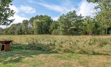 "Eilke" - 2km from the sea 3