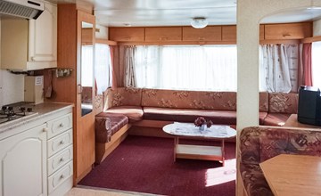 2 bedroom amazing home in Mielno 2