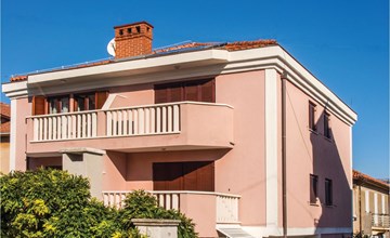 Lovely apartment in Split with WiFi 3