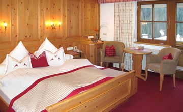 Apart Garni Royal (KPL136) 2