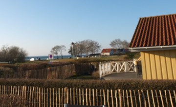 Dänemark in Gelting 3