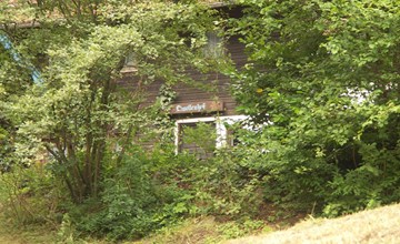 Quellenhof Kollnburg 2