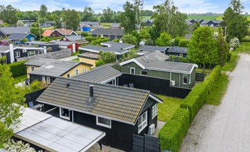 "Dida" - 120m from the sea 3