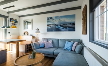 Friese Antillen 5 3