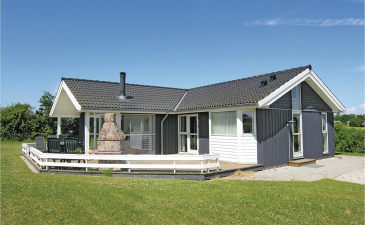 Gorgeous home in Humble with sauna 1