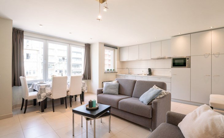 Ruzette Beach with parking & waste pass 1