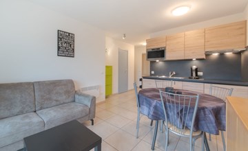 Blutsyde-promenade 3