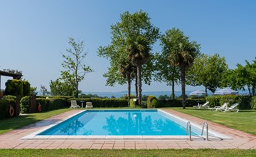 Dolce Vita (BOL322) 3