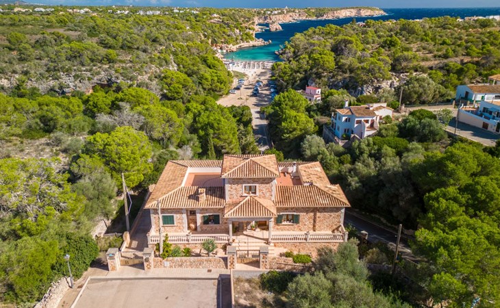 Vista Playa (LOM180) 1