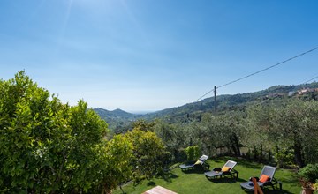 Villa Paradiso (DOL191) 3