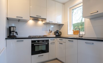 Fazantenlaan 2b | De Banjaard 3