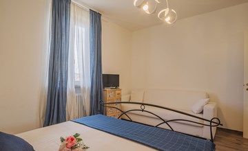 La casa dei limoni di Valeria 2