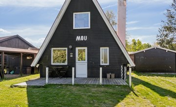 "Edgar" - 300m from the sea 2