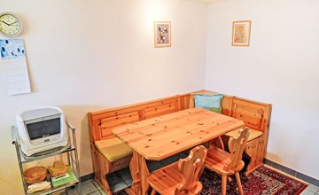 Schöne Seite 3
