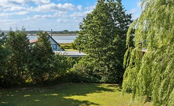 3 bedroom awesome home in Grevinge 2
