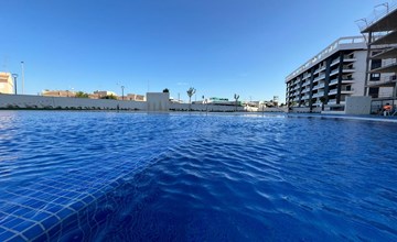 CASA SOL Y SOMBRA 2
