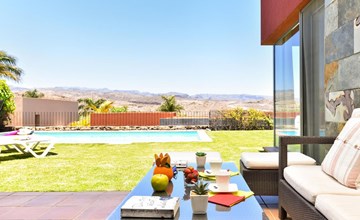 Tipo 2 dormitorios 3