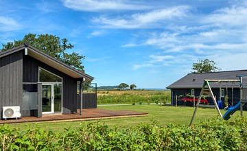 Gorgeous home in Haderslev 2