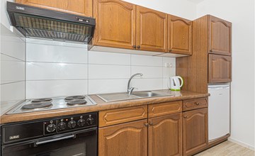 3 bedroom amazing apartment in Srima 3
