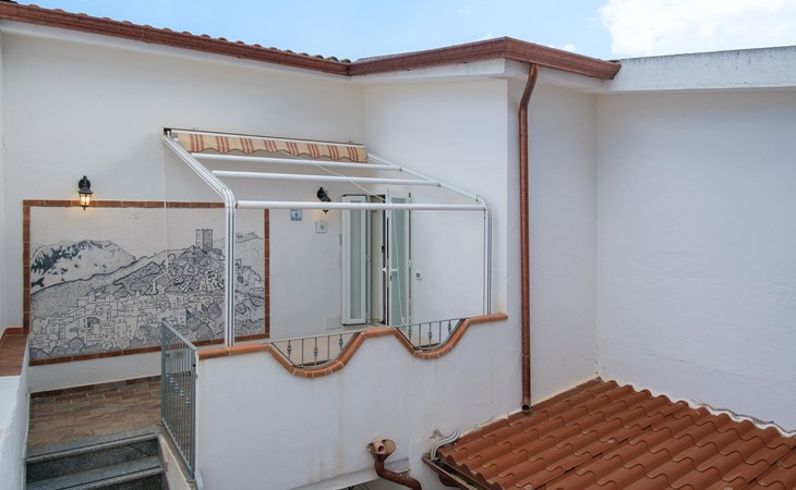 3 bedroom amazing apartment in Posada 1