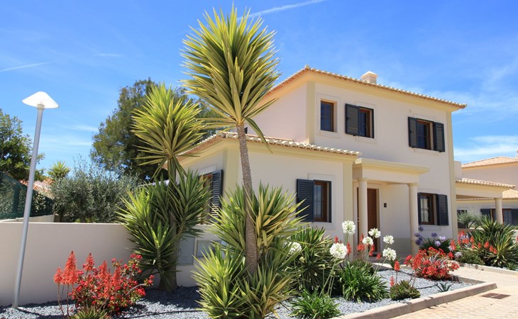 Vila Marques da Luz 1