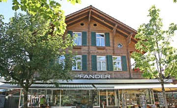 Pfander 2