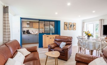 La Salicorne (CEZ401) 2